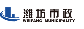 天長市遠安機械有限公司